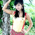 First pic of Thai Cuties - Lucy Sun