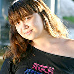 First pic of Young Fatties Presents Free Thumbnailed Gallery