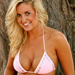 Fourth pic of Nextdoor-Models.com - Bringing the Hottest Girls Nextdoor to the PC infront of you!