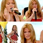 Fourth pic of Mandy Moore at MillionCelebs.com