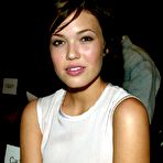 First pic of Mandy Moore @ Sinful Comics Celebrity Toons - Drawn Celeb Sex 
Comics