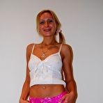 First pic of Jim Slip - UK Street Slut: Angie