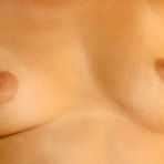 Fourth pic of Nextdoor-Models.com - Bringing the Hottest Girls Nextdoor to the PC infront of you!
