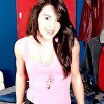 First pic of 18eighteen.com - Natalie Heart - Customer's Always Right