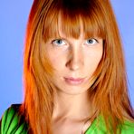 First pic of Beautiful Babe In Pantyhose And Heels