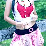 First pic of Thai Cuties  - Nancy Ho