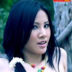 Second pic of Thai Cuties  - Nancy Ho