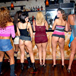 First pic of Madison Scott Feat. Kitty > Kiss Lick Bang Bang | In The Vip .com