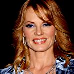 First pic of Marg Helgenberger sex pictures @ OnlygoodBits.com free celebrity naked ../images and photos