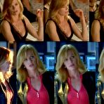 Fourth pic of Marg Helgenberger sex pictures @ OnlygoodBits.com free celebrity naked ../images and photos