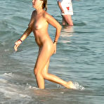 Second pic of :: X-Nudism :: nudist mpegs - 
nudist hardcore - 
video nudist - 
public voyeur 

  ::: 

