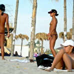 Third pic of :: X-Nudism :: nudist mpegs - 
nudist hardcore - 
video nudist - 
public voyeur 

  ::: 

