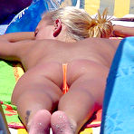 Fourth pic of :: X-Nudism :: nudist mpegs - 
nudist hardcore - 
video nudist - 
public voyeur 

  ::: 
