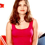 First pic of 18 Eighteen Presents Free Thumbnailed Gallery