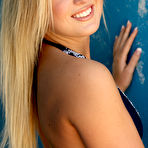 First pic of Next Door Models