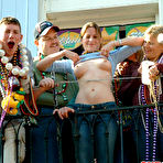 First pic of GND Party Girls - The Official Website of Party Girls - www.gndpartygirls.com