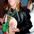 Third pic of GND Party Girls - The Official Website of Party Girls - www.gndpartygirls.com