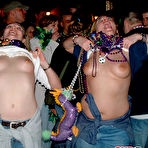 Fourth pic of GND Party Girls - The Official Website of Party Girls - www.gndpartygirls.com