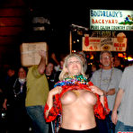 First pic of GND Party Girls - The Official Website of Party Girls - www.gndpartygirls.com