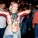 Second pic of GND Party Girls - The Official Website of Party Girls - www.gndpartygirls.com