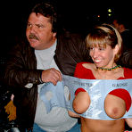 Third pic of GND Party Girls - The Official Website of Party Girls - www.gndpartygirls.com