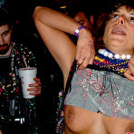 Fourth pic of GND Party Girls - The Official Website of Party Girls - www.gndpartygirls.com