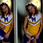 First pic of Maria Bello sex pictures @ Famous-People-Nude free celebrity naked ../images and photos