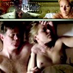 Third pic of ::: Paparazzi filth ::: Maria Bello gallery @ Celebs-Sex-Sscenes.com nude and naked celebrities