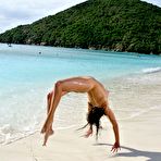 Fourth pic of ITC Crack-Assets - 295