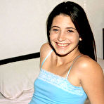 First pic of 18 Eighteen Presents Free Thumbnailed Gallery