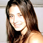 Third pic of 18 Eighteen Presents Free Thumbnailed Gallery