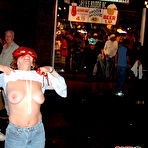 First pic of GND Party Girls - The Official Website of Party Girls - www.gndpartygirls.com