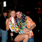 Second pic of GND Party Girls - The Official Website of Party Girls - www.gndpartygirls.com
