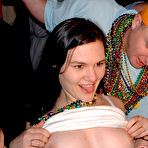Third pic of GND Party Girls - The Official Website of Party Girls - www.gndpartygirls.com