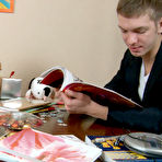 First pic of Teen Erotica Porn - Teens Fucking Free Pic, Sexy Teen Thumbs