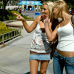 First pic of We Live Together