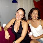 First pic of Dancing Bear, sex party, bachelorette parties gone wild, party hardcore