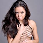Second pic of MetArt - AZIZA A. BY DAN RAINBERG  PRESENTING AZIZA 