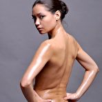 Third pic of MetArt - AZIZA A. BY DAN RAINBERG  PRESENTING AZIZA 