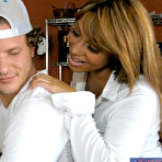 Second pic of Ava Devine & Scott Nails in My Friend's Hot Mom - My Friend's Hot Mom