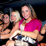 First pic of Best Of The Best-victoria Seacrest - Inthevip.com - Realitykings.com - Voted The Best Adult Network!