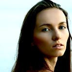 First pic of MetArt - NADYA C. BY PASHA  SARMIAN 