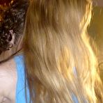 Third pic of Dancing Bear, sex party, bachelorette parties gone wild, party hardcore