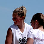 Fourth pic of GND Candids - Candid Pictures & Videos - www.gndcandids.com