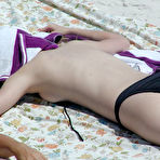 Third pic of GND Candids - Candid Pictures & Videos - www.gndcandids.com