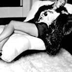Third pic of Maria Sharapova nude photos and videos