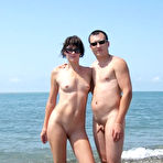 First pic of Wild Beach
