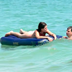 Second pic of Wild Beach