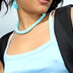 First pic of CuteCarla.com