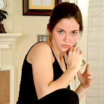 First pic of ATK Premium - The Most Beautiful Girls On The Net!